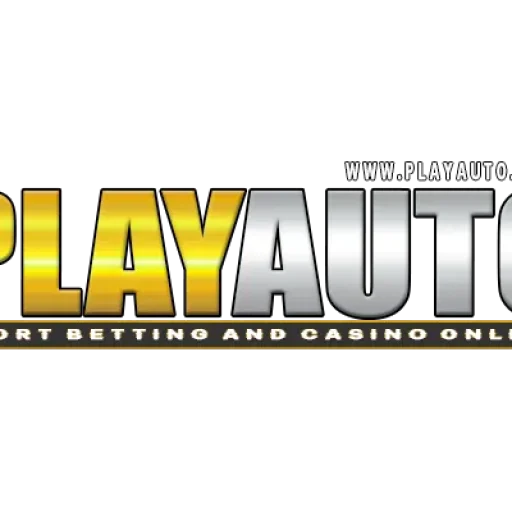 playauto