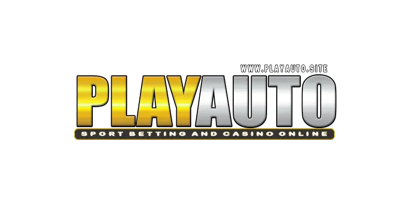 playauto